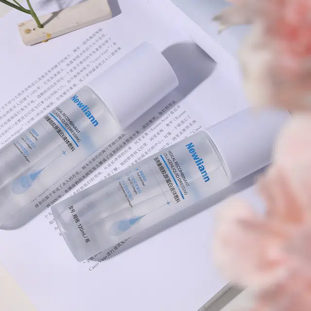 120mL