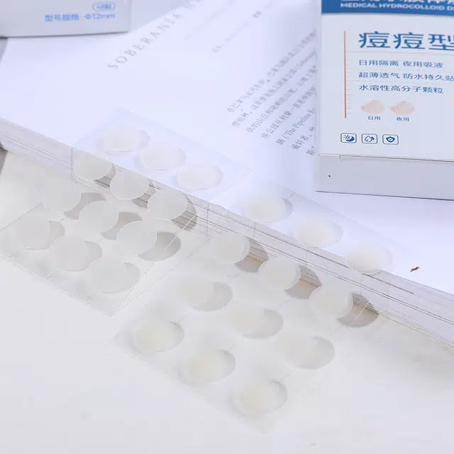 12mm*48