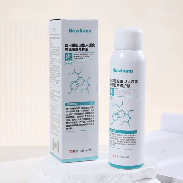 III 100ml