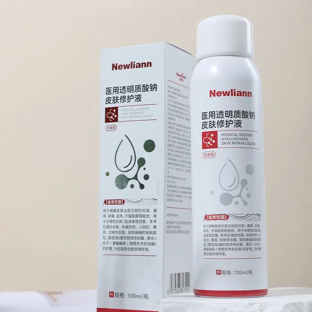100ml