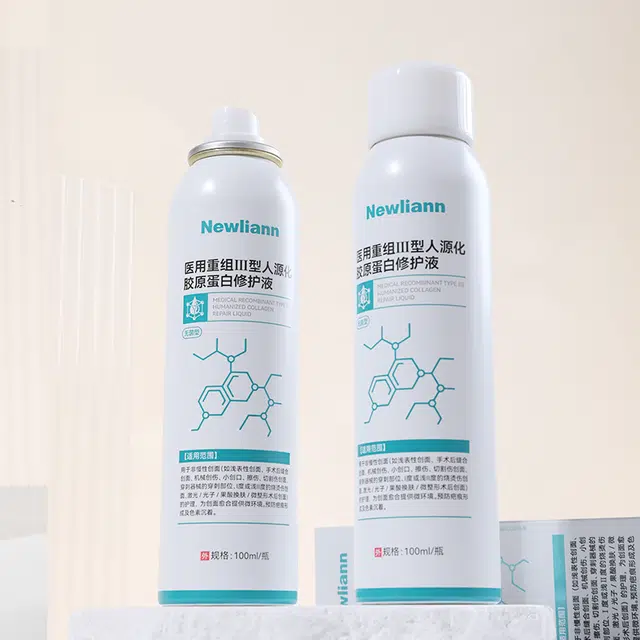 III 100ml