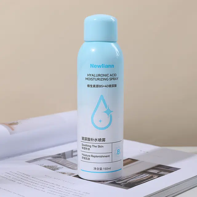 150ml