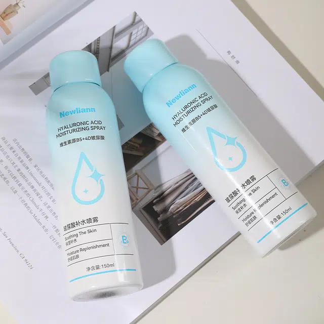 150ml