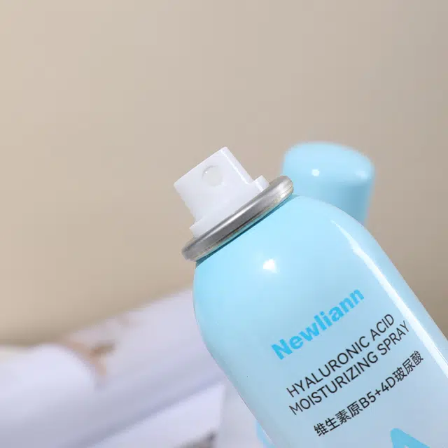 150ml