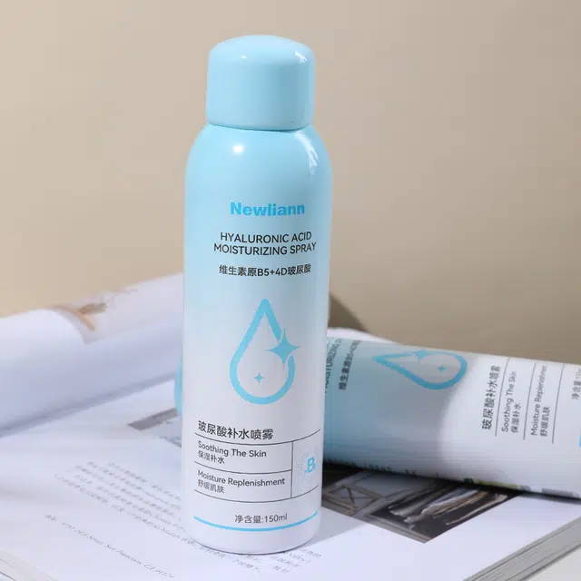 150ml
