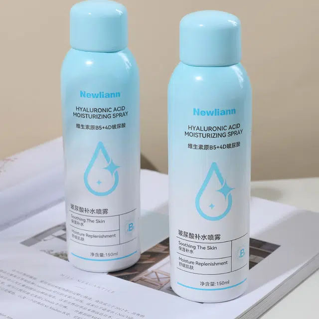 150ml