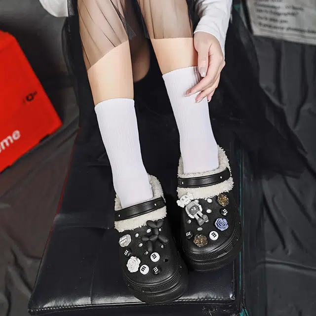 EVA DIY 6cm