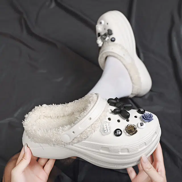 EVA DIY 6cm