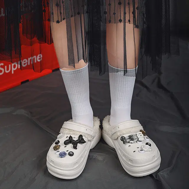EVA DIY 6cm