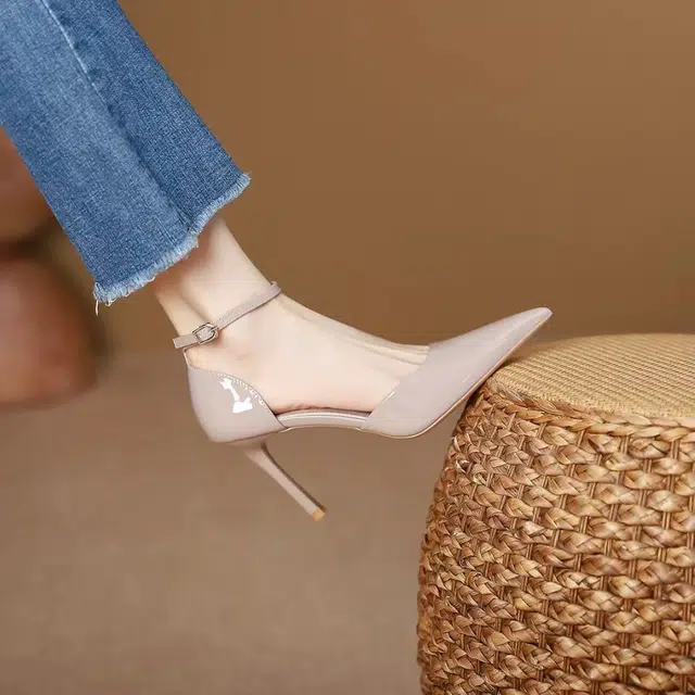 WOXXXN 10.5cm