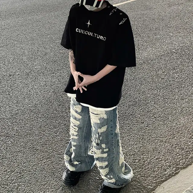 Topland T