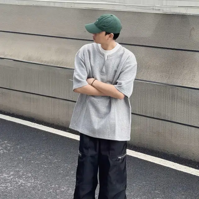 Topland T