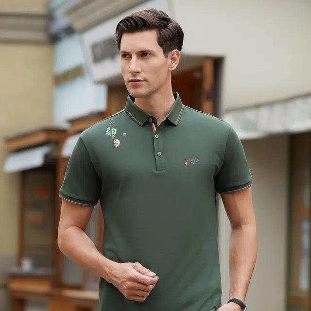 Topland Polo