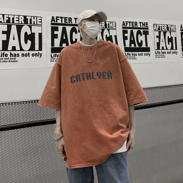 TESTUNG T