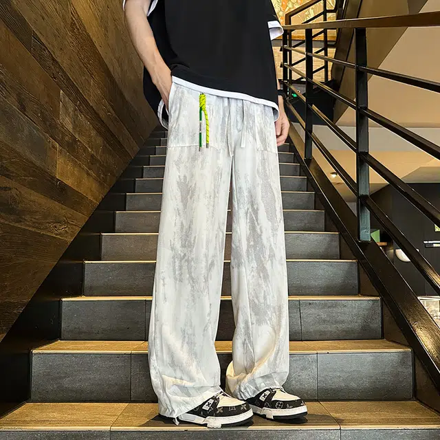 Topland