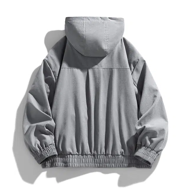 Topland cleanfit