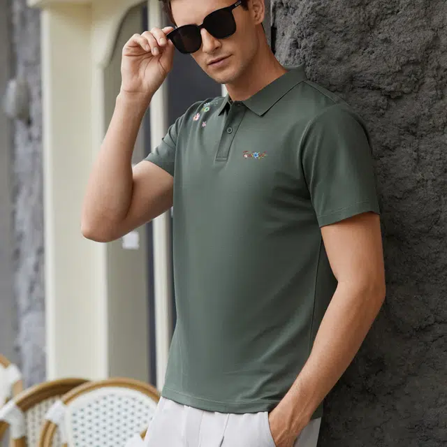 Topland Polo
