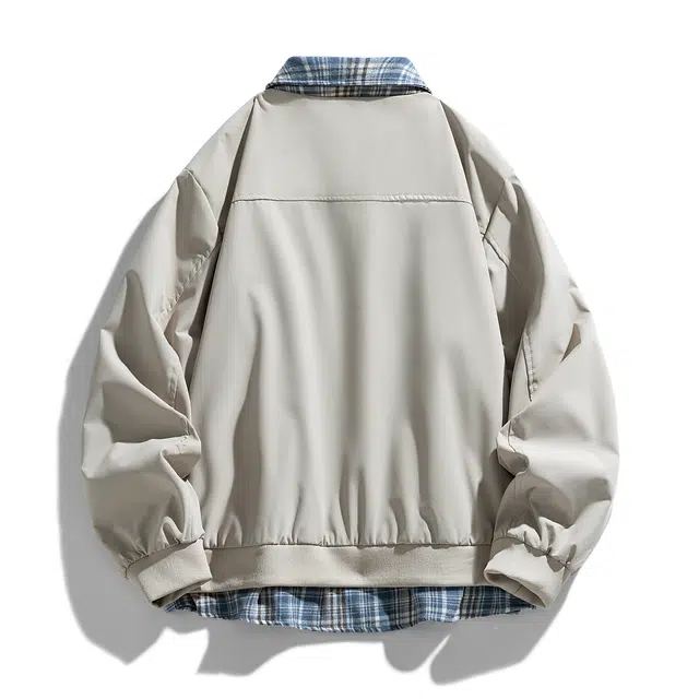 Topland cleanfit