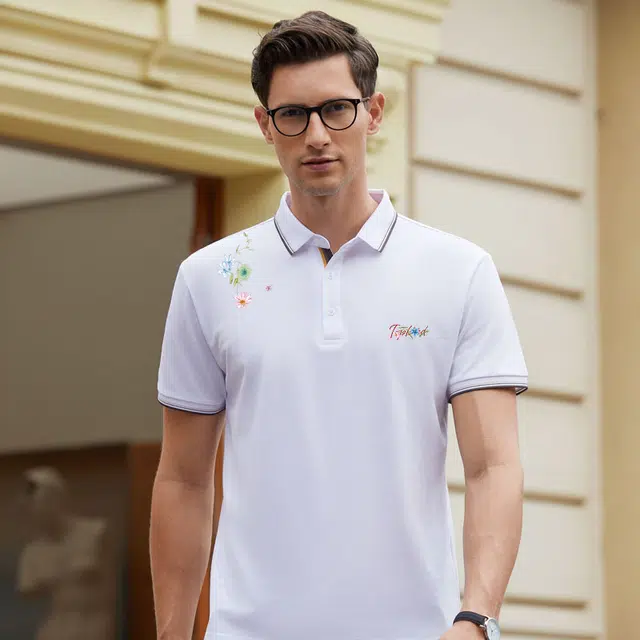 Topland Polo