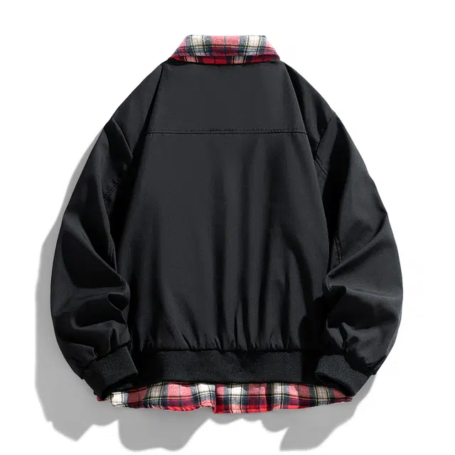 Topland cleanfit