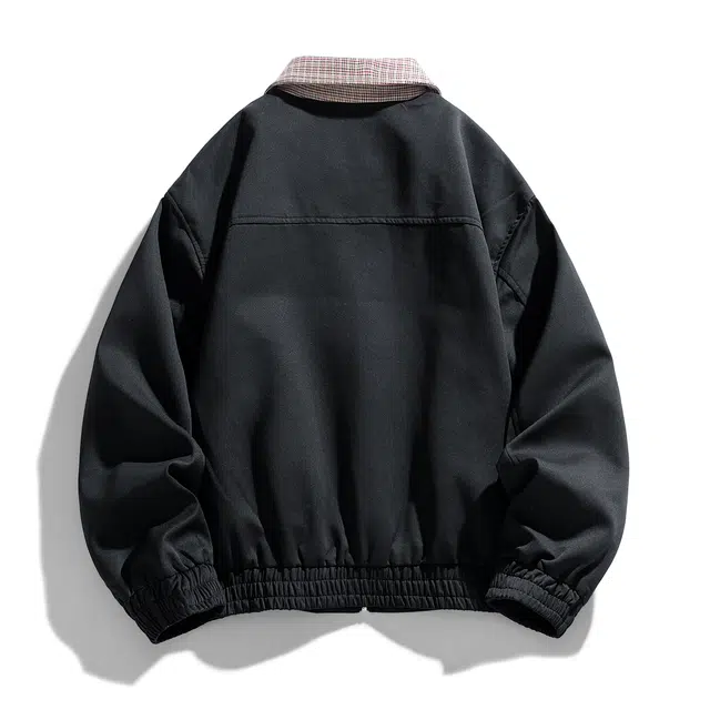 Topland cleanfit