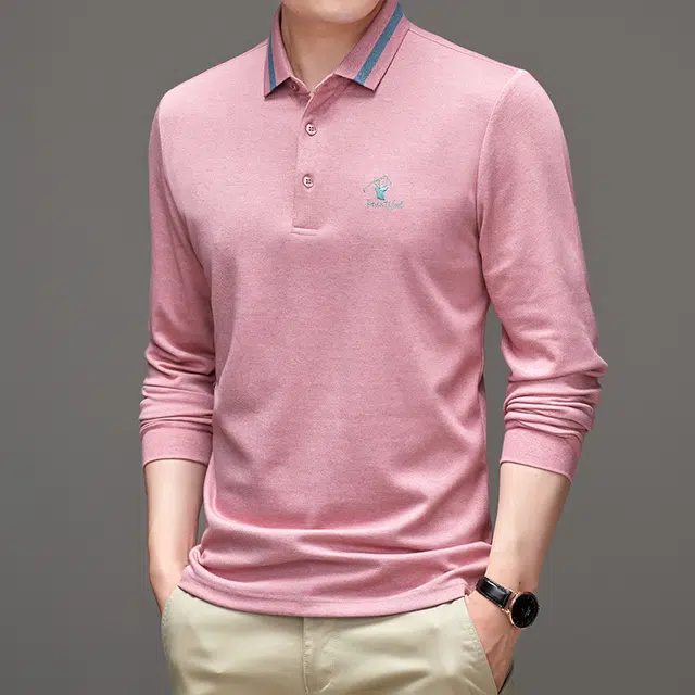 Topland polo