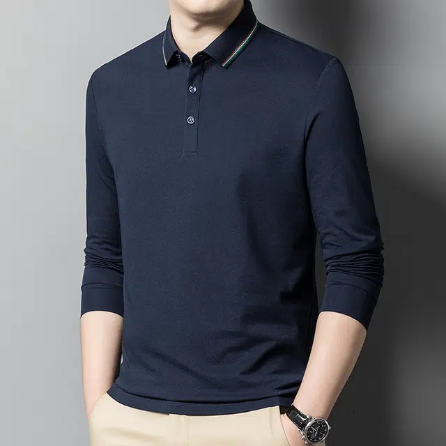 Topland polo