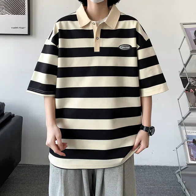 Topland T