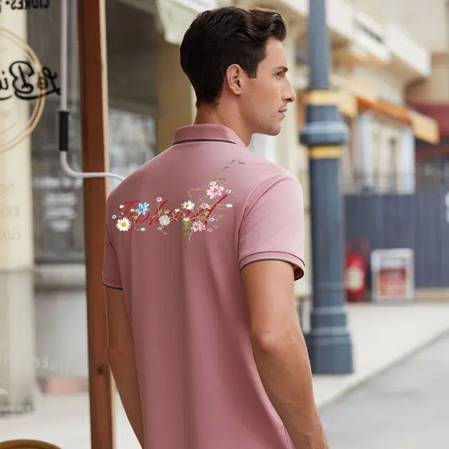 Topland Polo