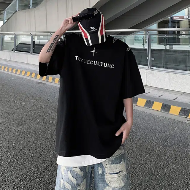 Topland T