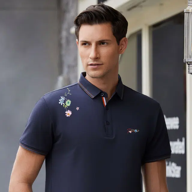 Topland Polo