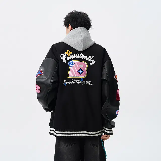 Topland