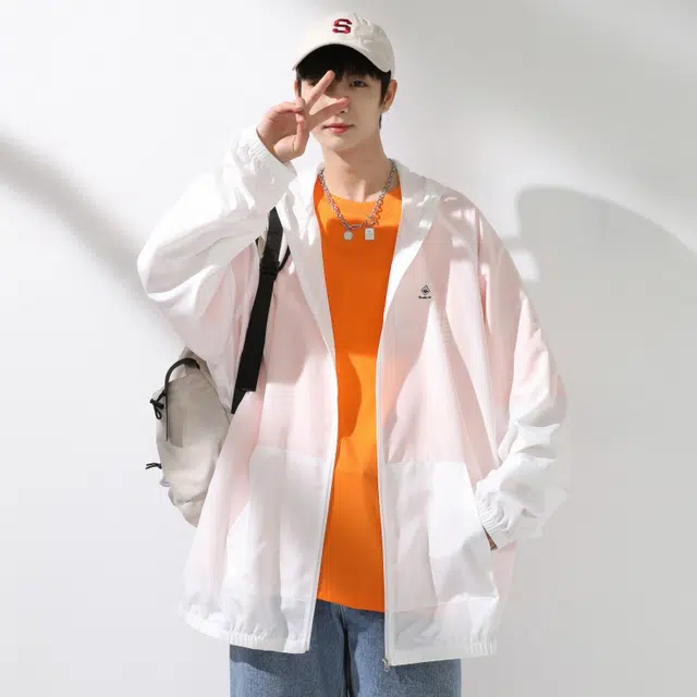 Topland