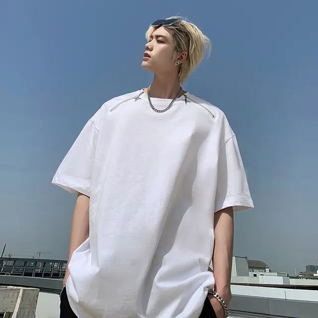 Topland T
