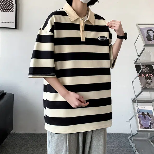 Topland T
