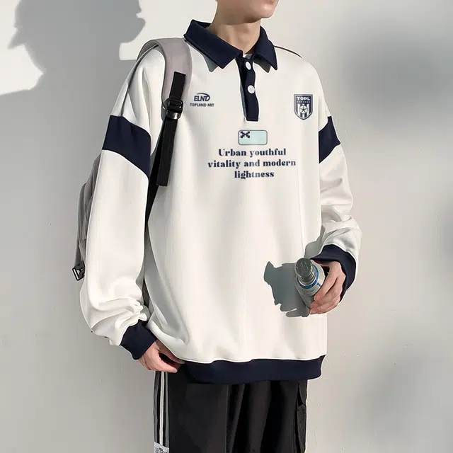 Topland LOGOPOLO