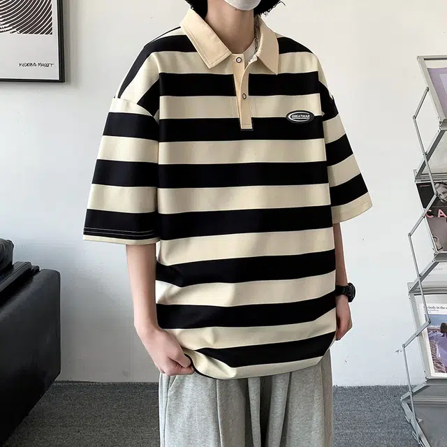 Topland T
