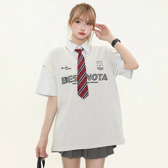 Topland T