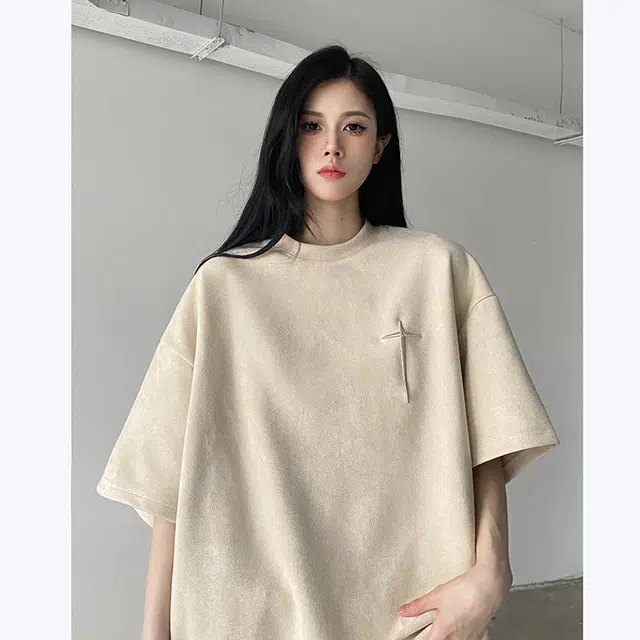 PAINT STAIN T