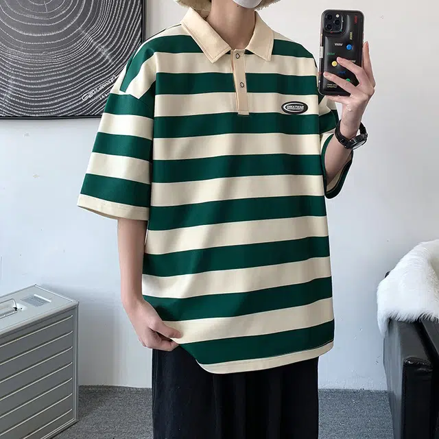 Topland T