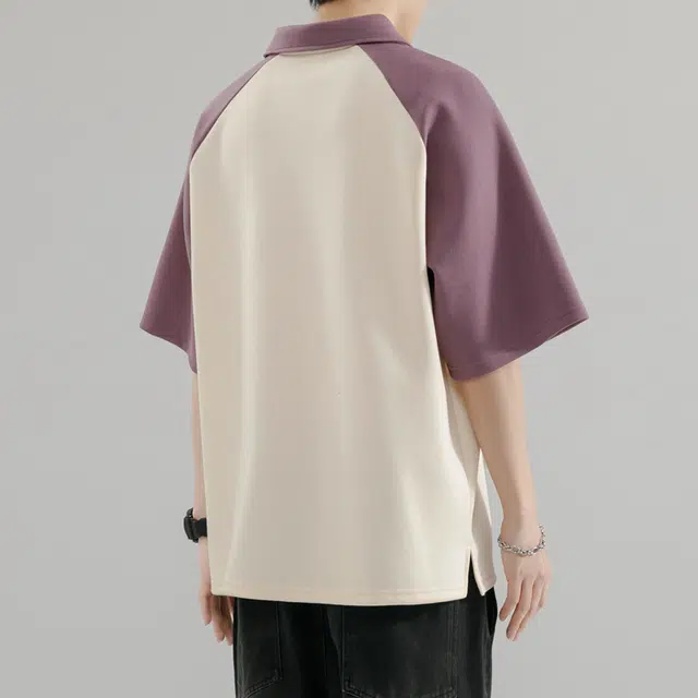 Topland Polo