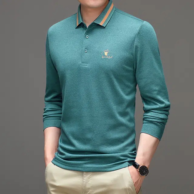Topland logopolo