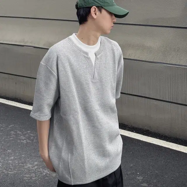 Topland T