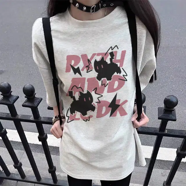 Topland T