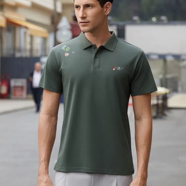 Topland Polo