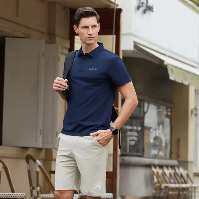 Topland Polo