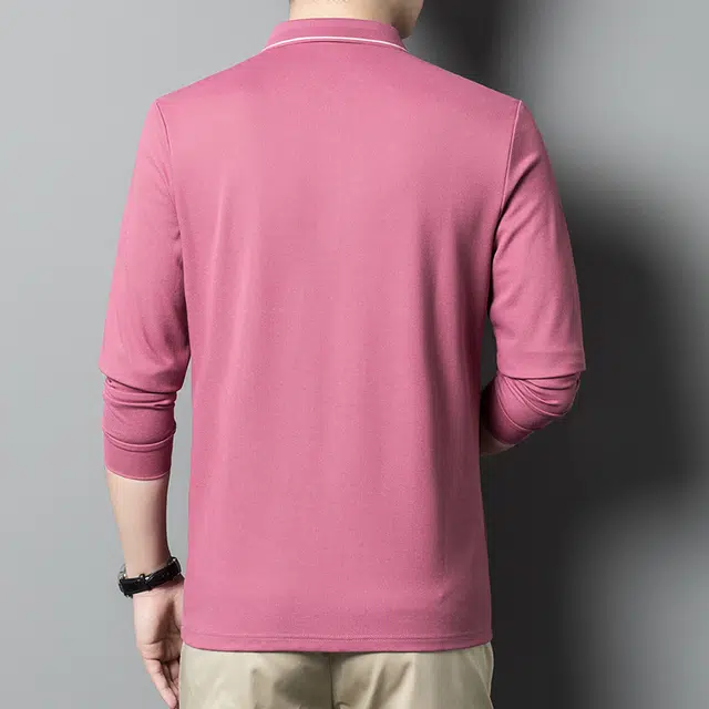Topland polo