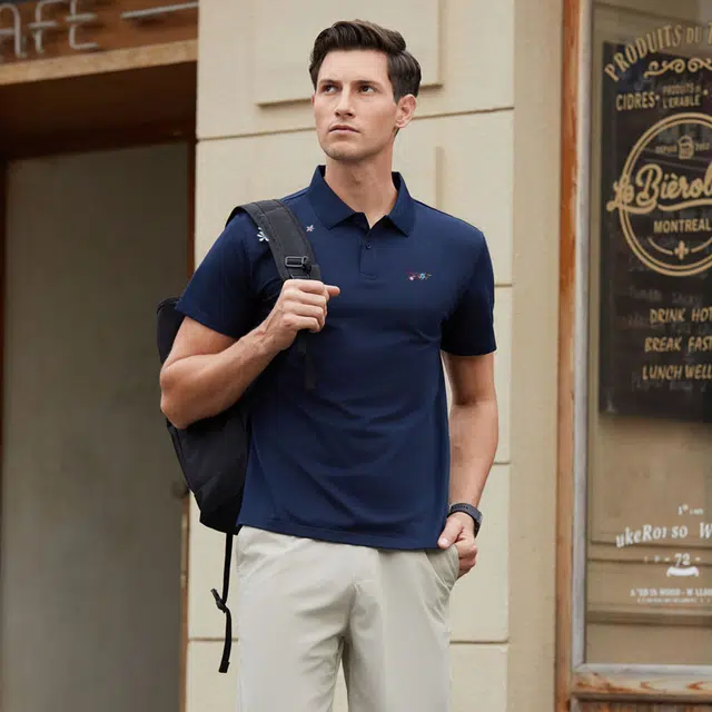 Topland Polo