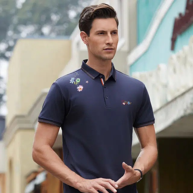 Topland Polo