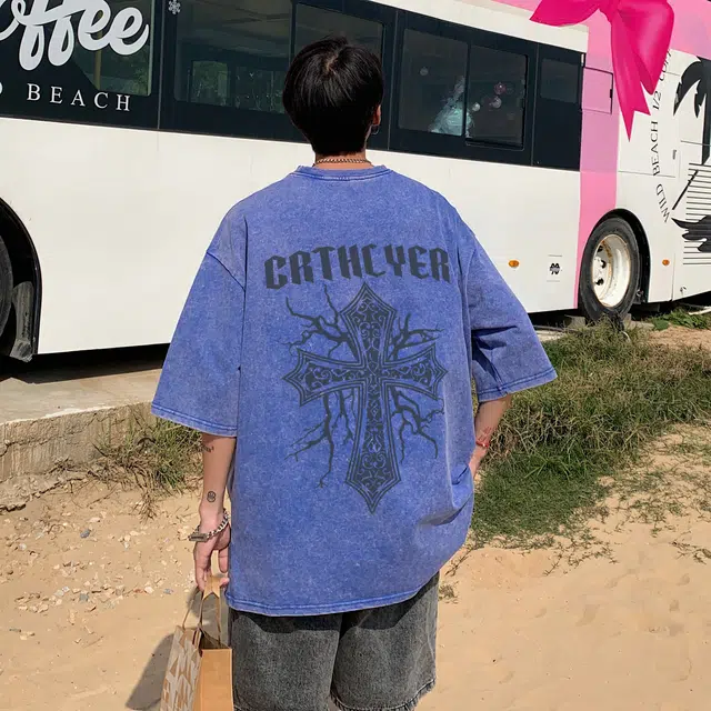 TESTUNG T